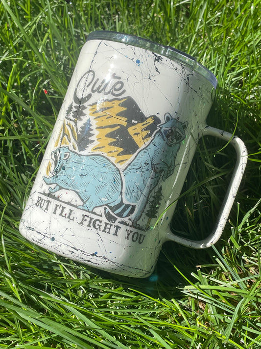 🚨YETI Clearance! Tumblers & Mugs - The Krazy Coupon Lady